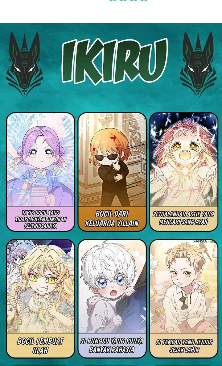 Chapter 51 - halaman 118