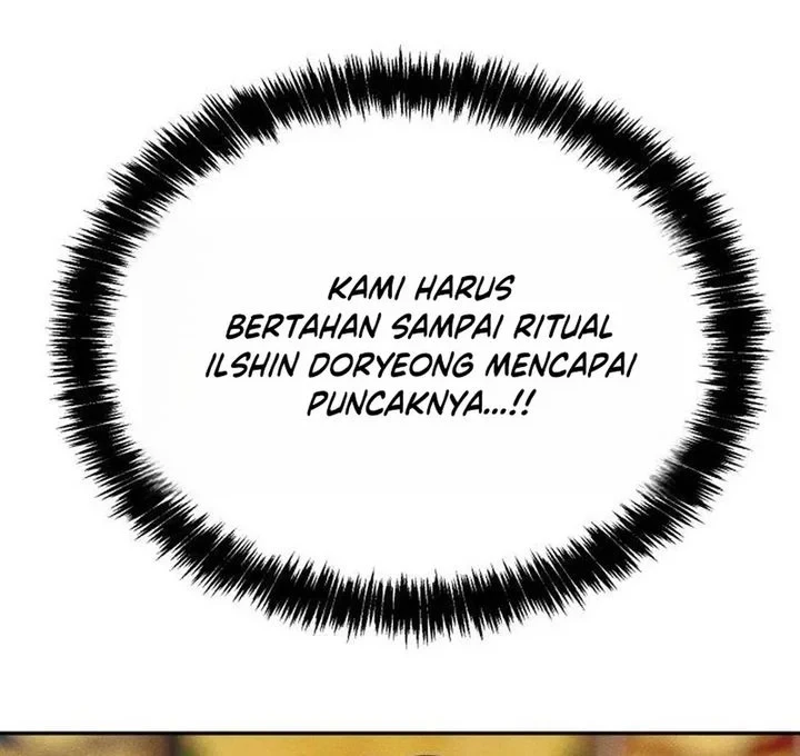 Chapter 51 - halaman 14