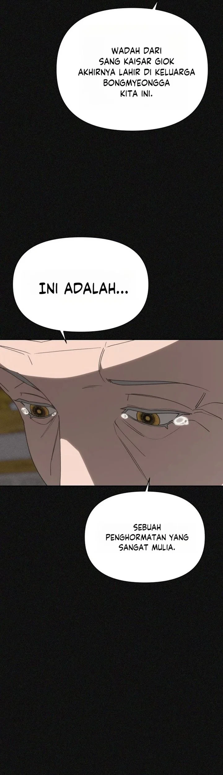 Chapter 52 - halaman 24