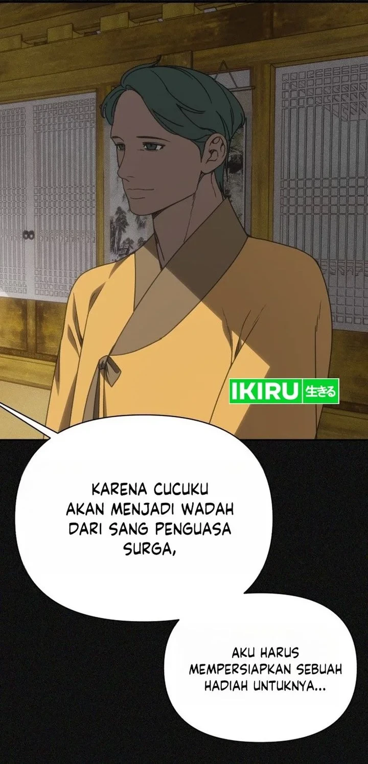 Chapter 52 - halaman 25