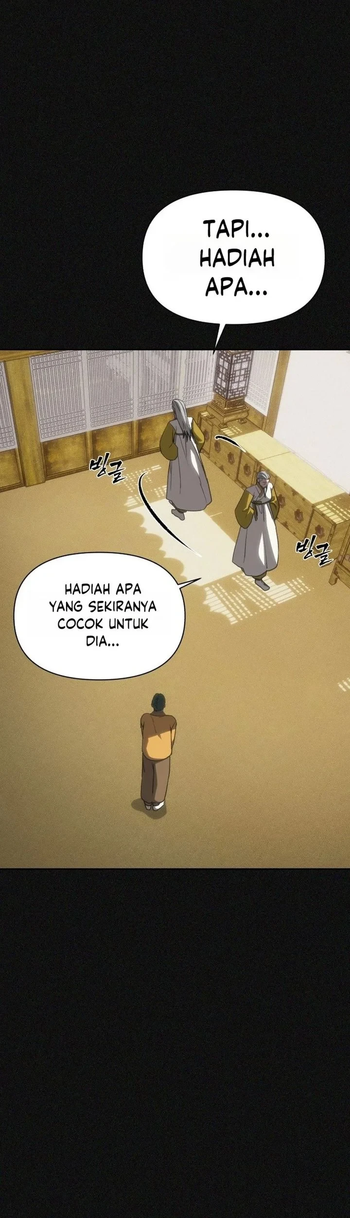 Chapter 52 - halaman 26