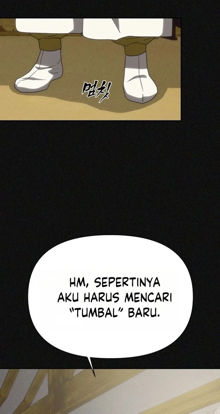 Chapter 52 - halaman 27