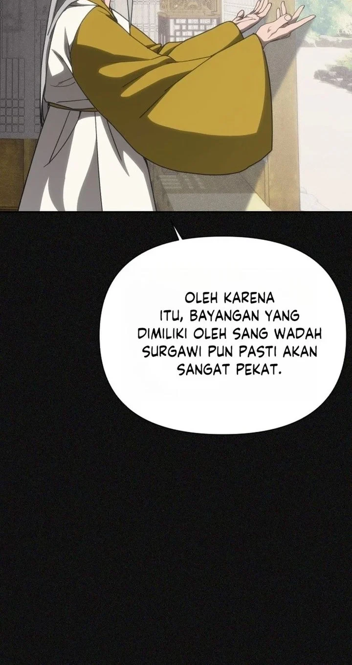 Chapter 52 - halaman 29