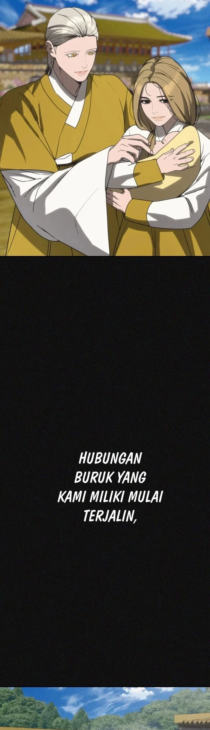 Chapter 52 - halaman 44