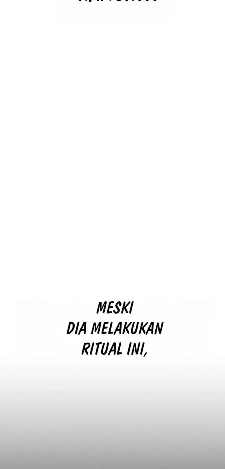 Chapter 52 - halaman 57