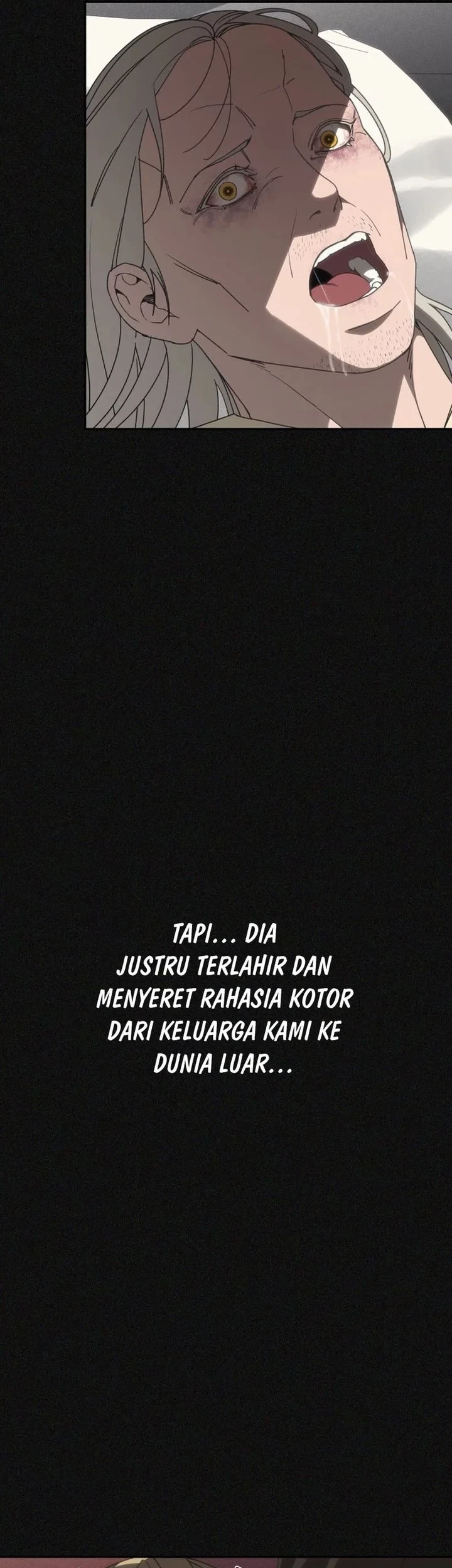 Chapter 52 - halaman 70