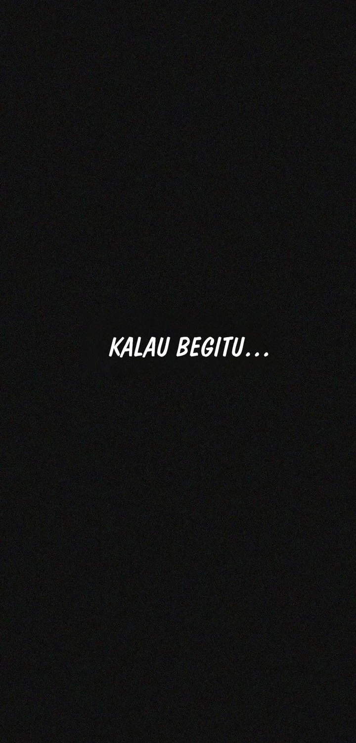 Chapter 52 - halaman 77