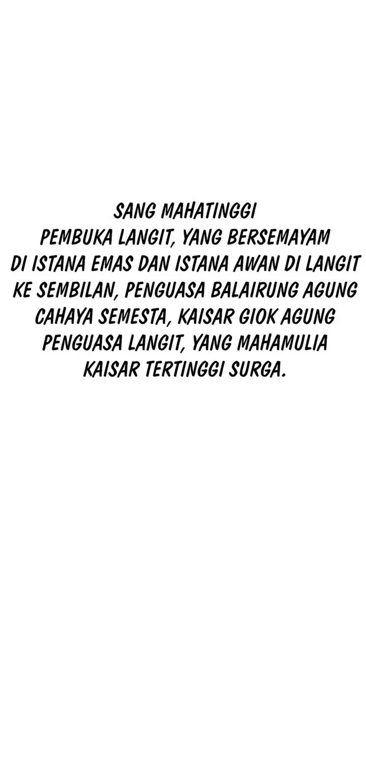 Chapter 52 - halaman 93