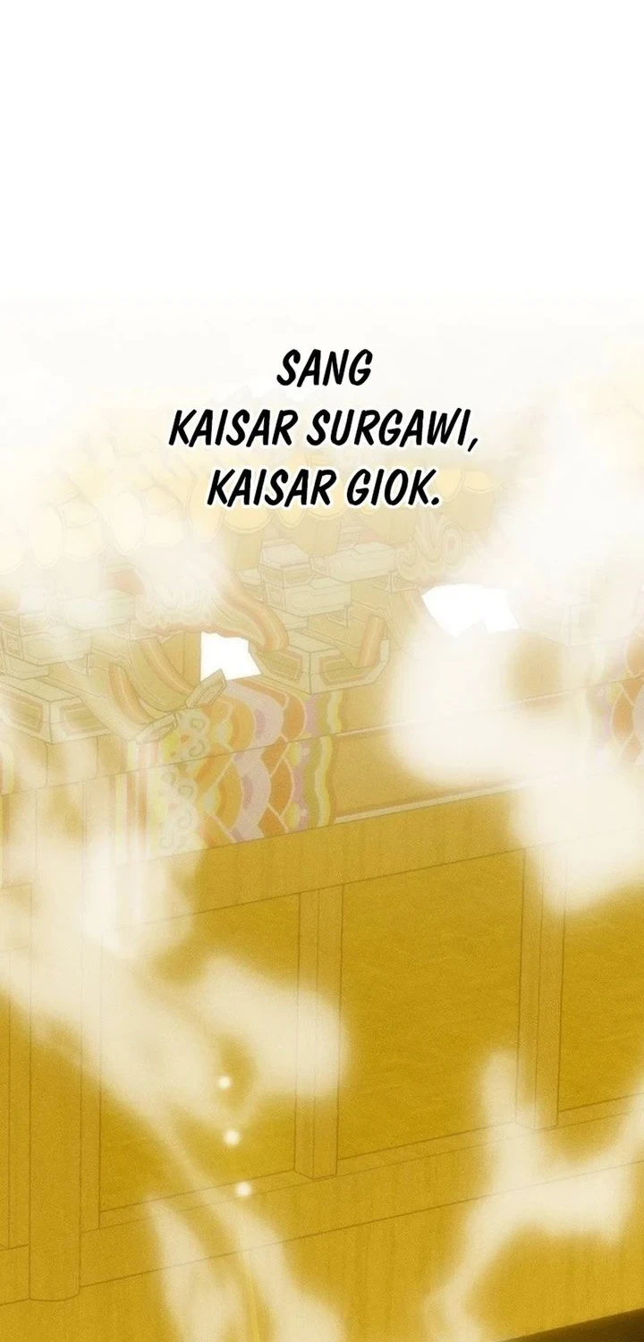 Chapter 52 - halaman 95