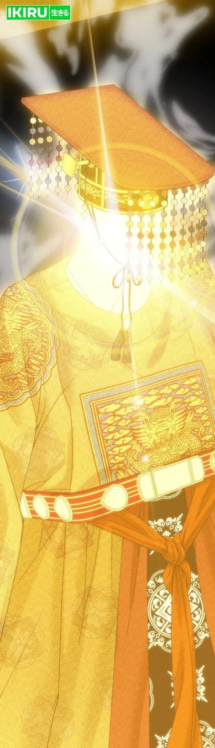 Chapter 52 - halaman 96