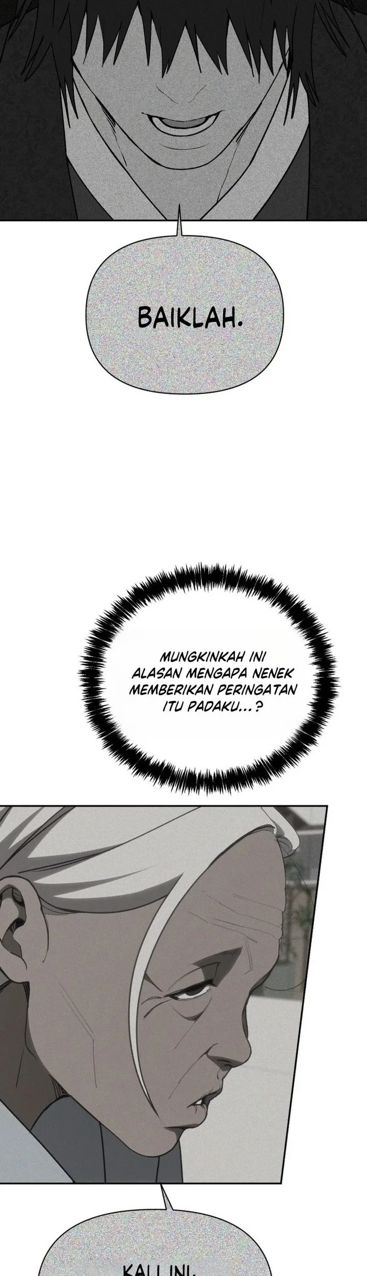 Chapter 52 - halaman 104