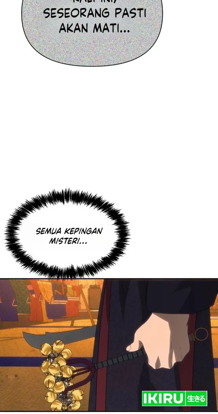 Chapter 52 - halaman 105