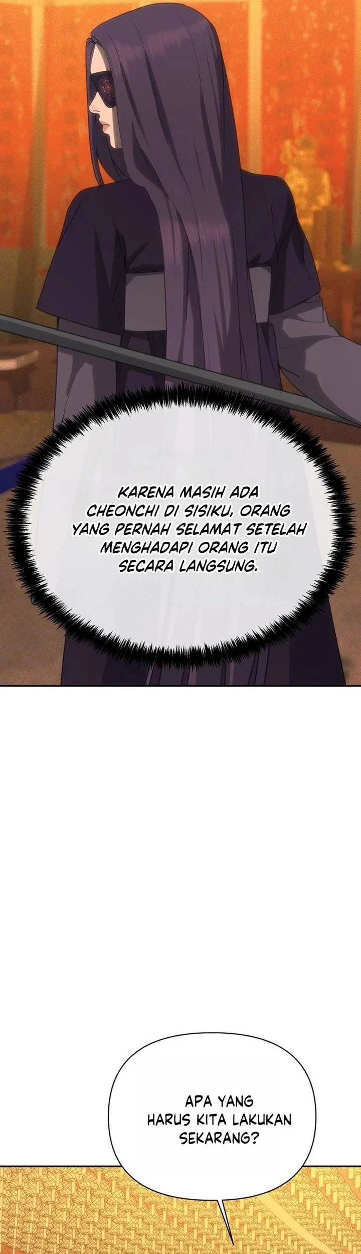 Chapter 52 - halaman 108