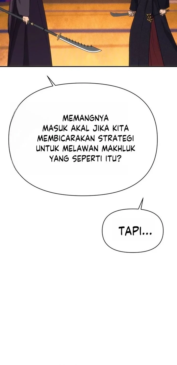 Chapter 52 - halaman 113