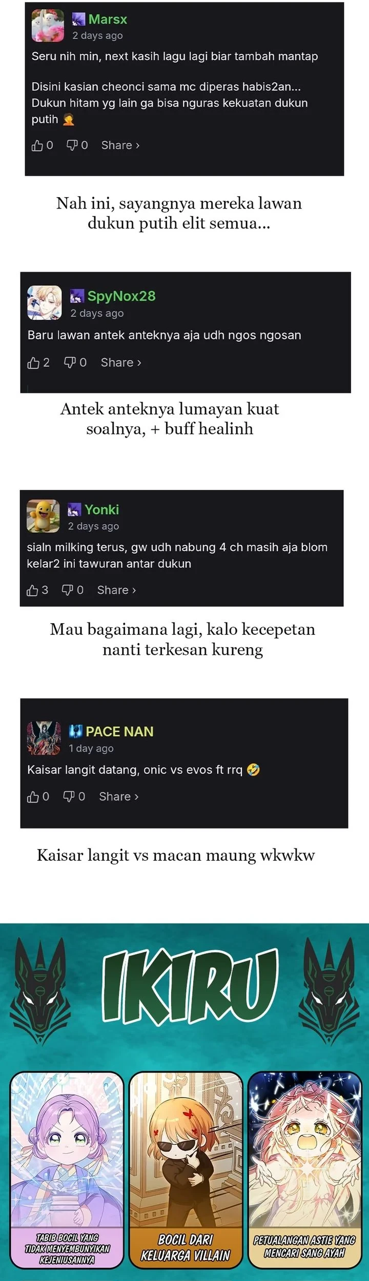 Chapter 52 - halaman 126