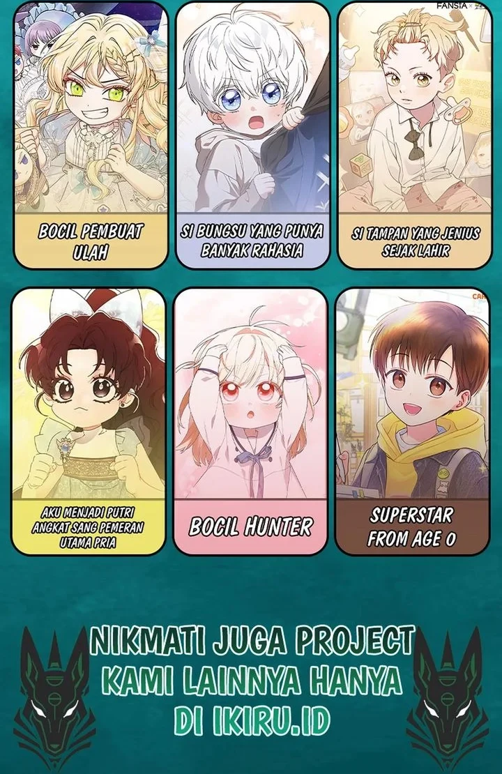 Chapter 52 - halaman 127