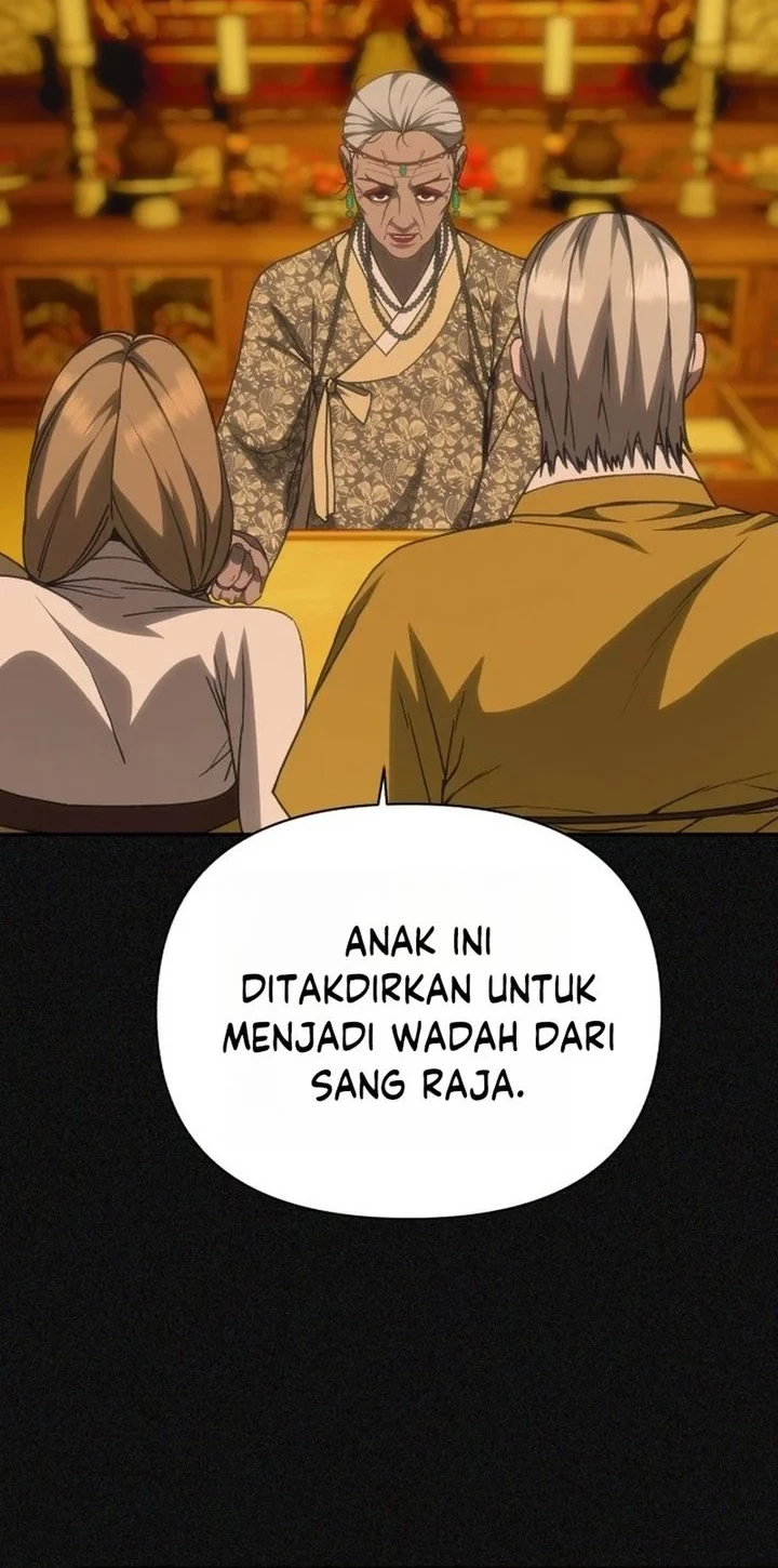 Chapter 52 - halaman 17
