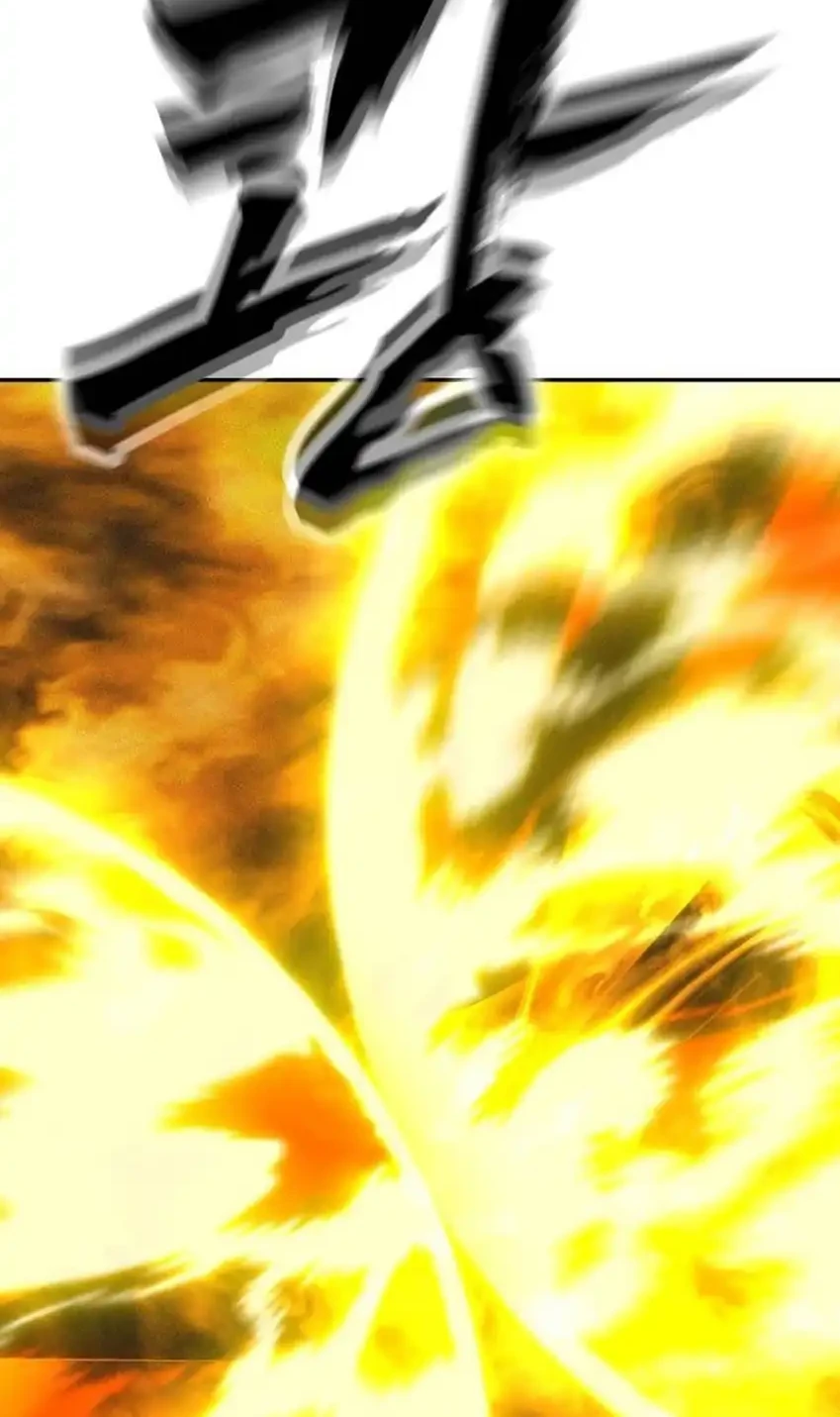 Chapter 53 - halaman 25
