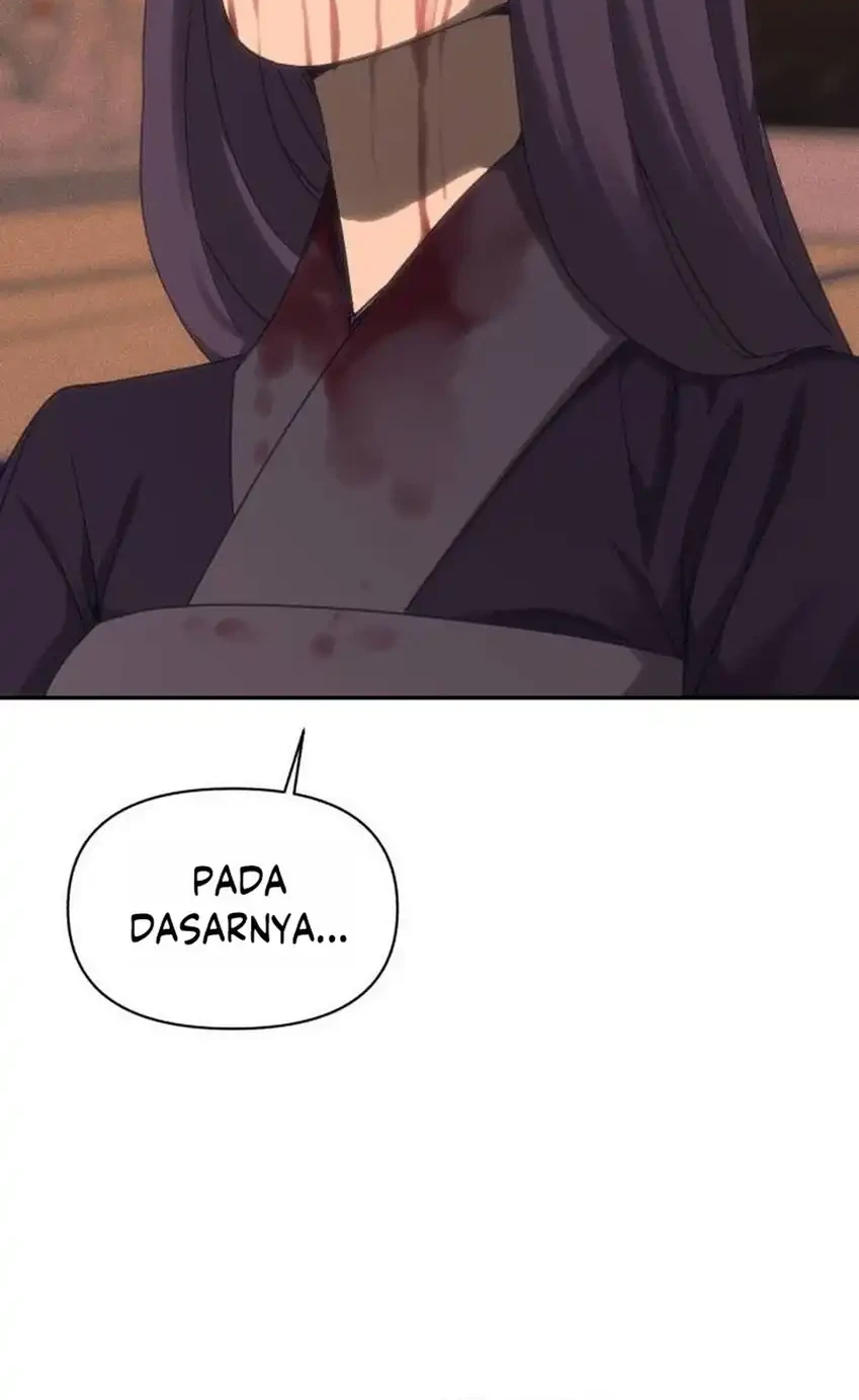 Chapter 53 - halaman 35
