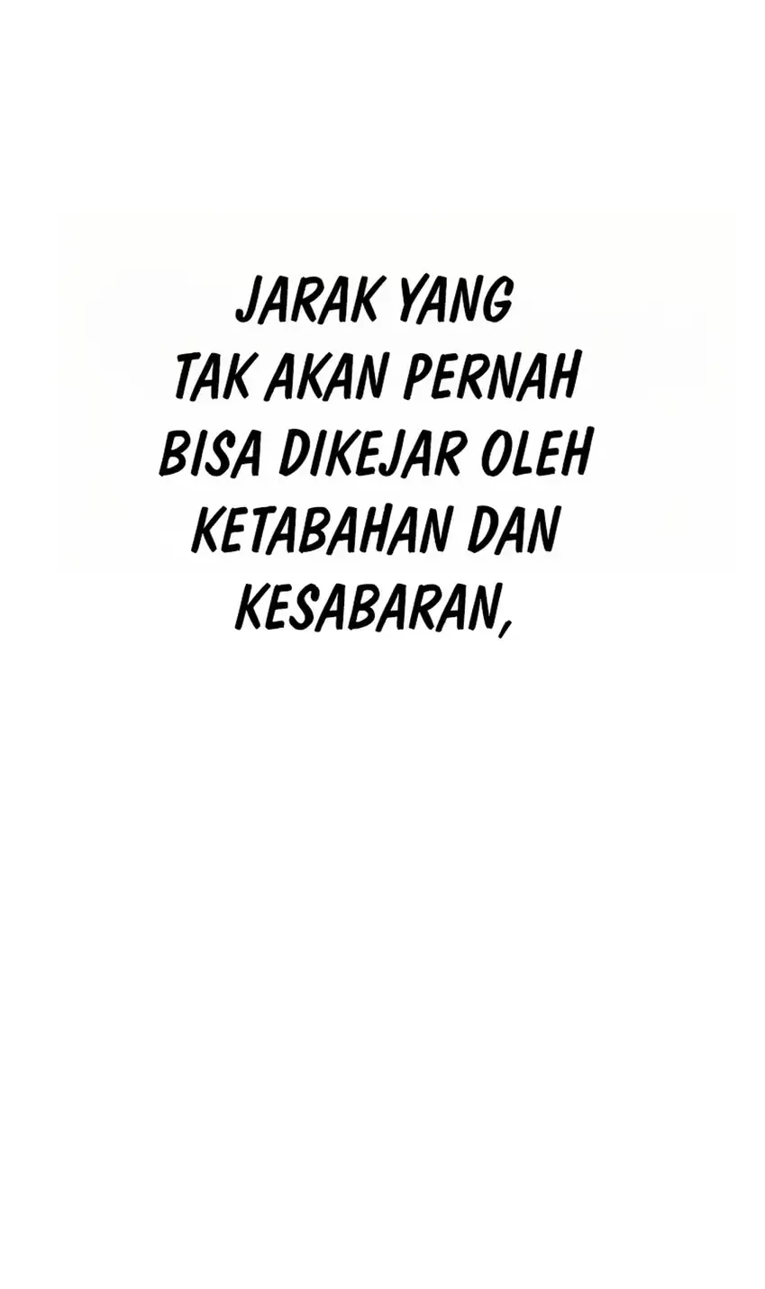 Chapter 53 - halaman 55