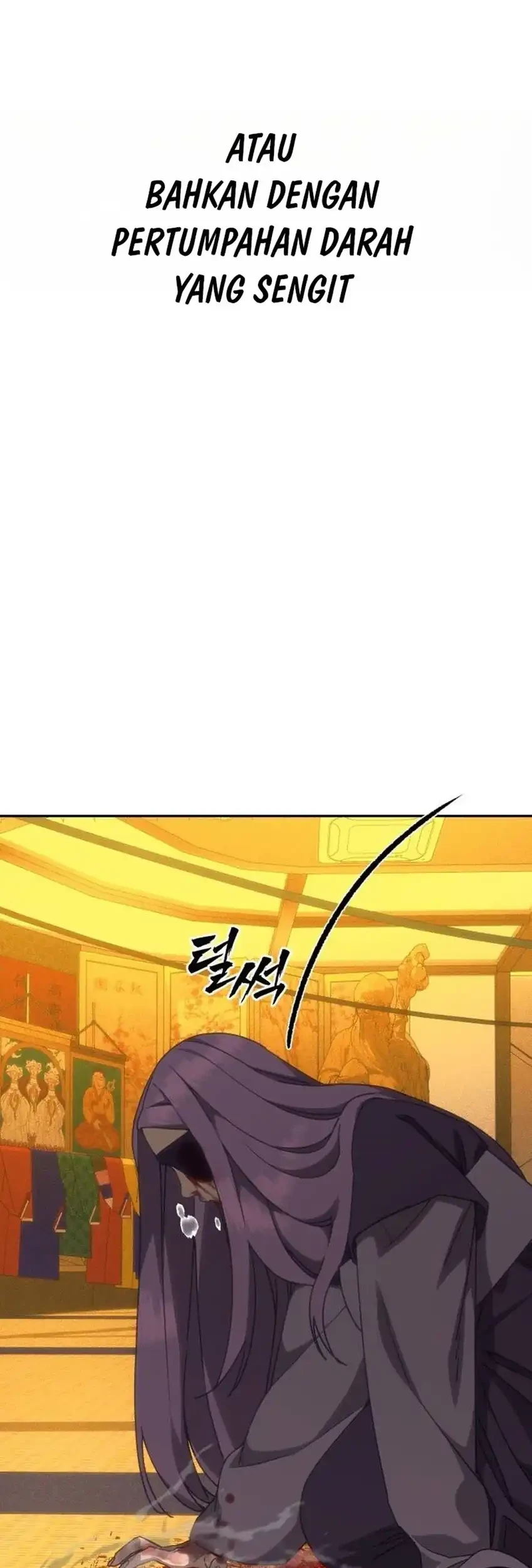 Chapter 53 - halaman 56