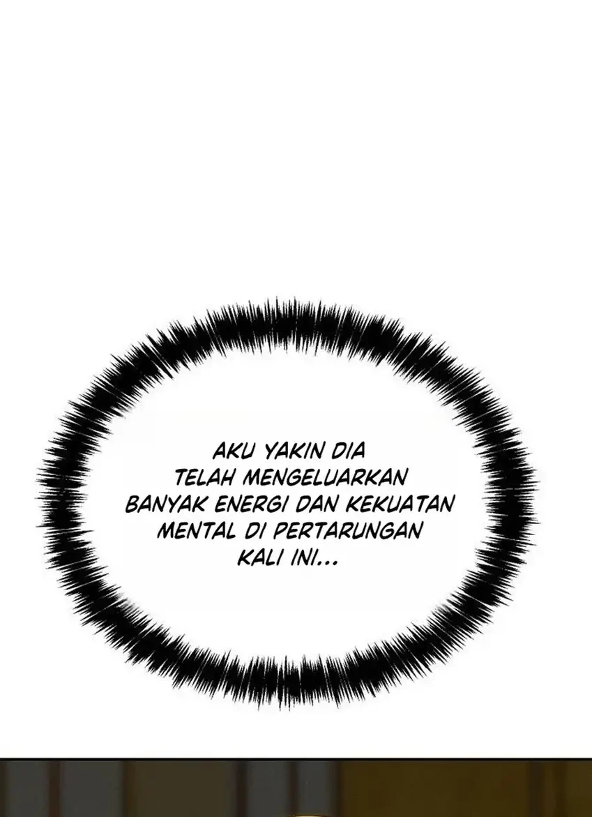 Chapter 53 - halaman 73