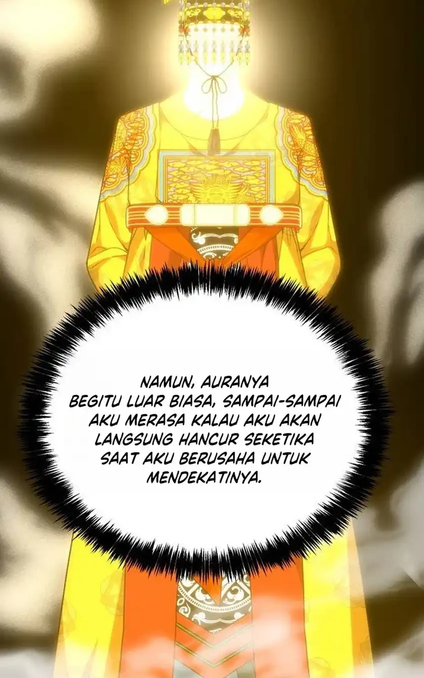 Chapter 53 - halaman 75