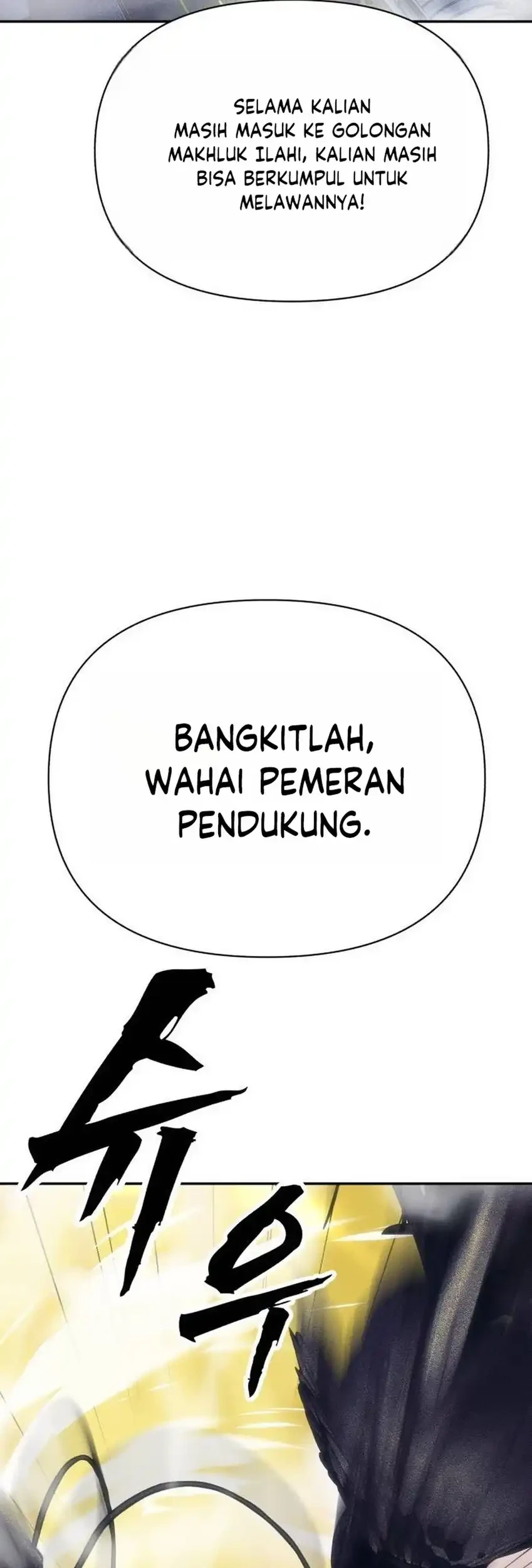 Chapter 53 - halaman 86