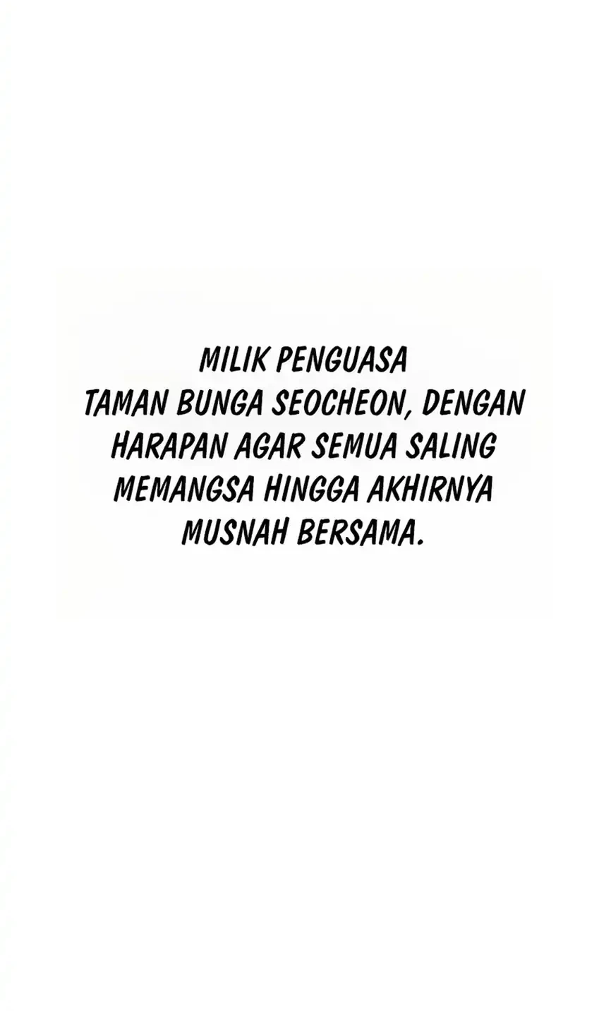Chapter 53 - halaman 99