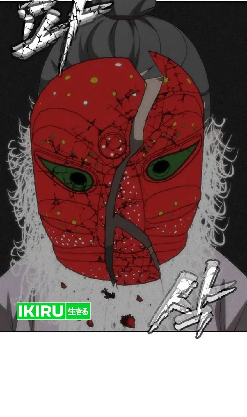 Chapter 53 - halaman 106