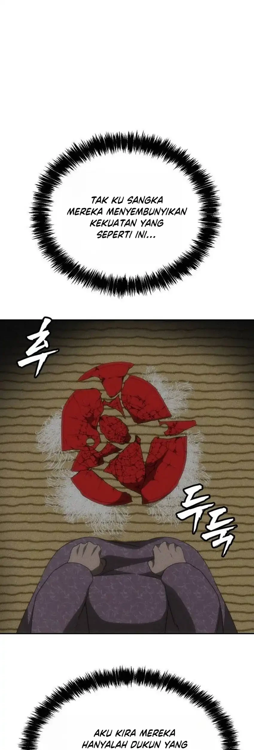 Chapter 53 - halaman 107