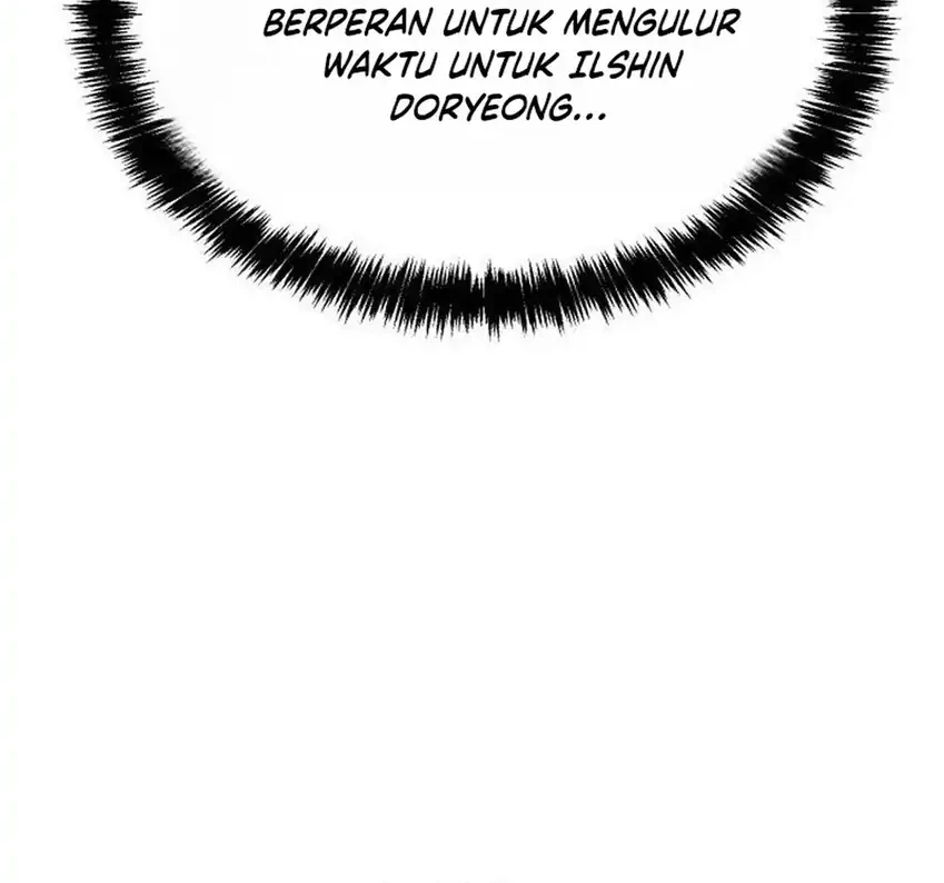 Chapter 53 - halaman 108