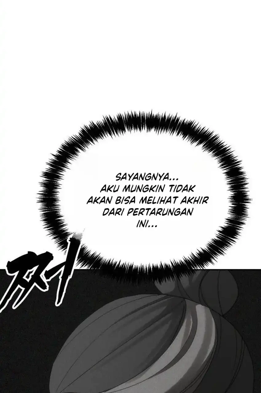 Chapter 53 - halaman 110