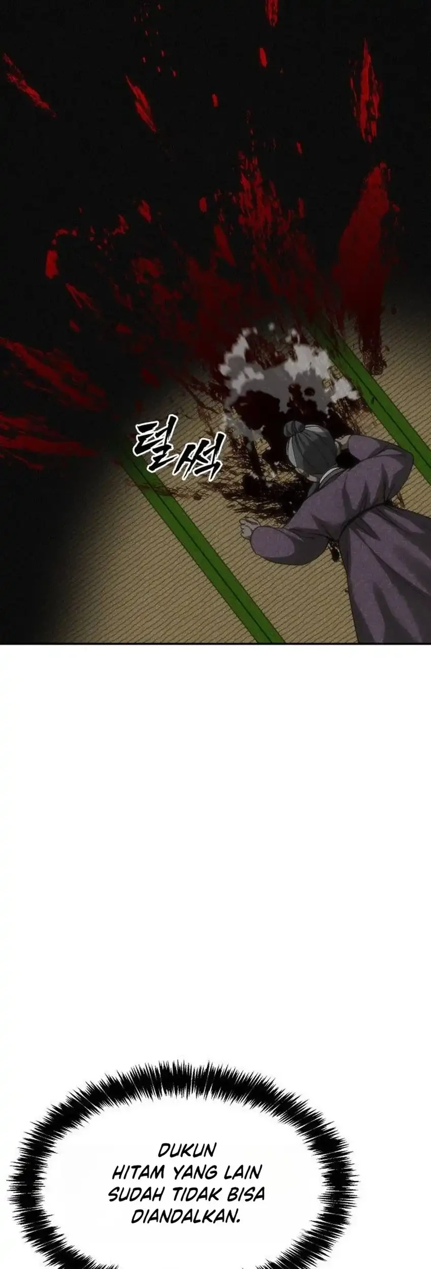Chapter 53 - halaman 113