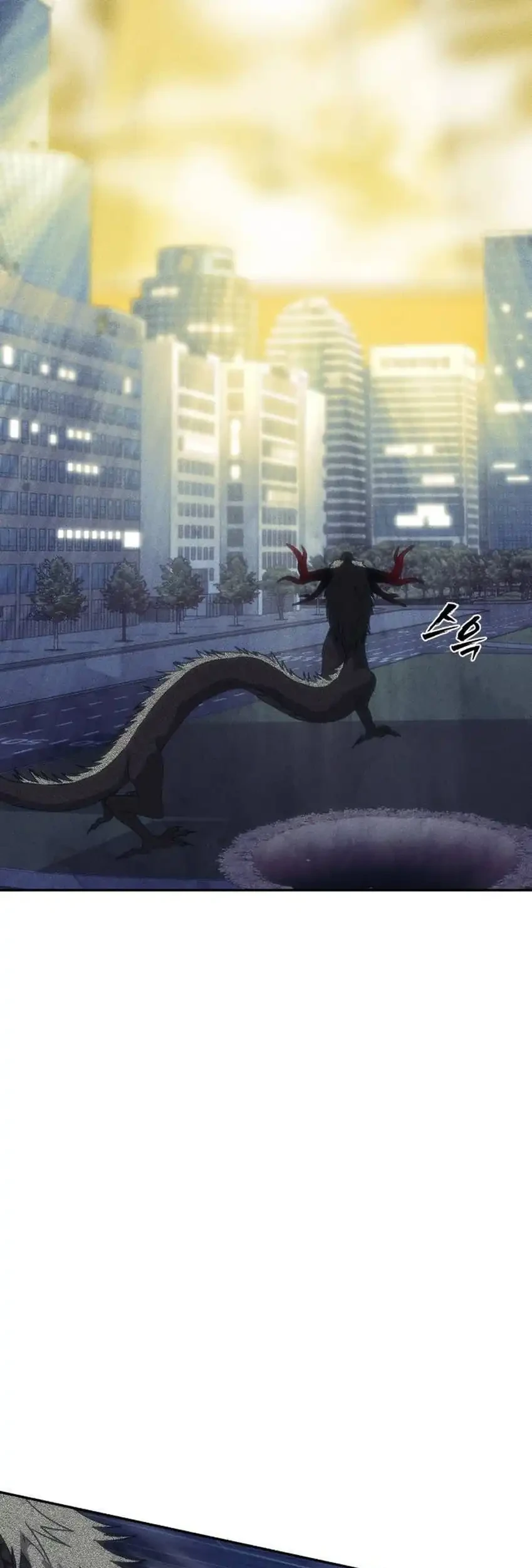 Chapter 53 - halaman 121