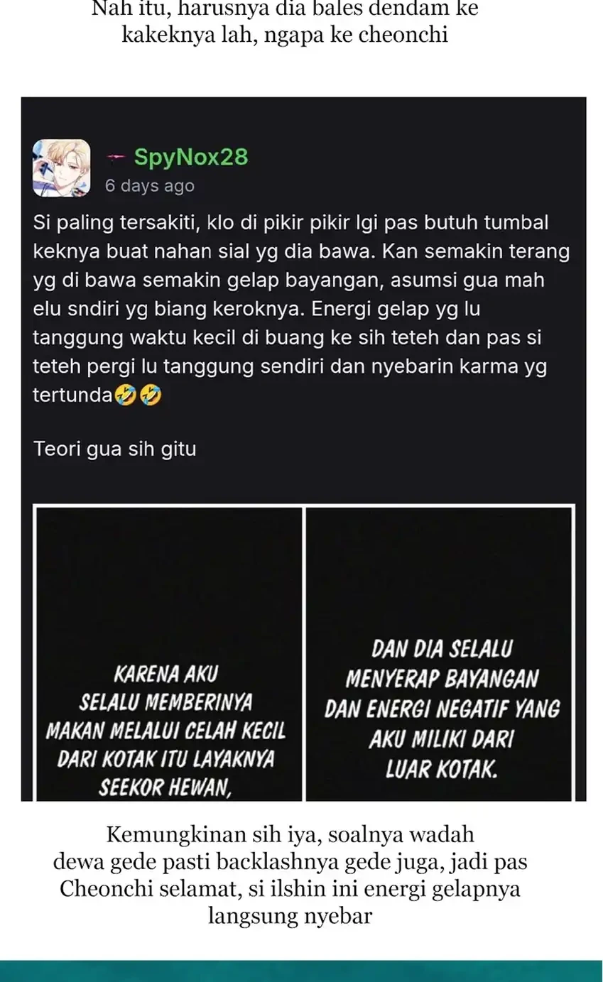 Chapter 53 - halaman 140