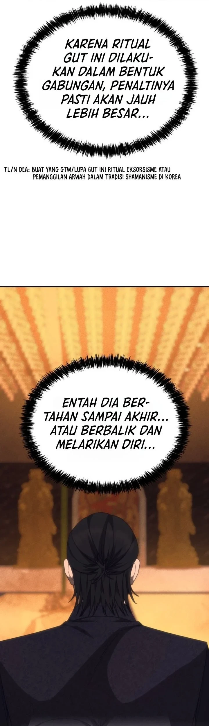 Chapter 54 - halaman 32
