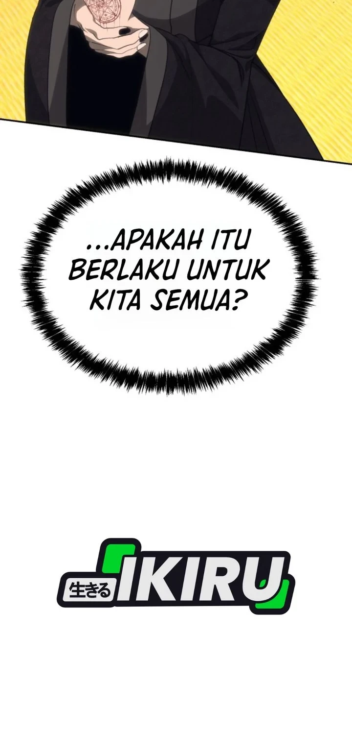 Chapter 54 - halaman 35