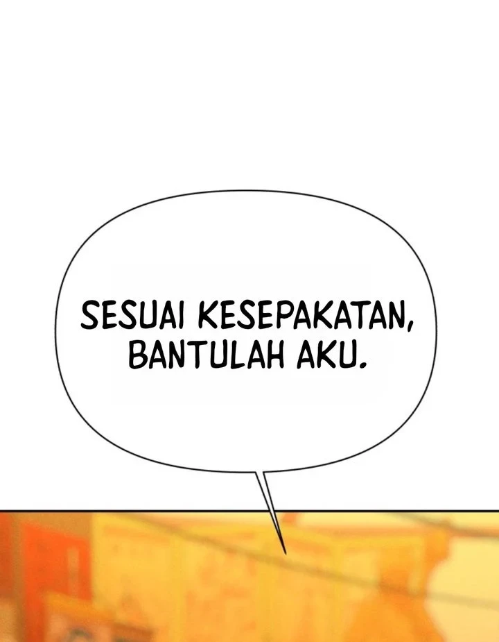 Chapter 54 - halaman 3