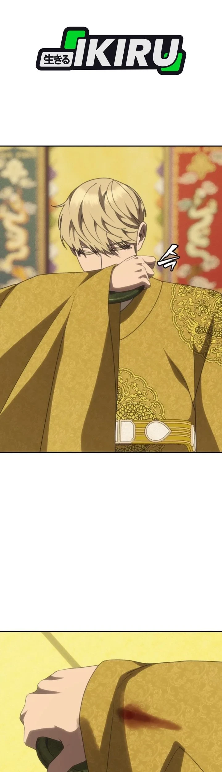 Chapter 54 - halaman 40