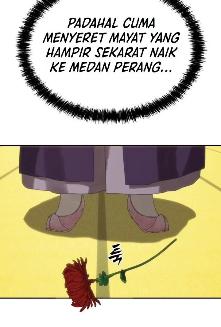 Chapter 54 - halaman 47