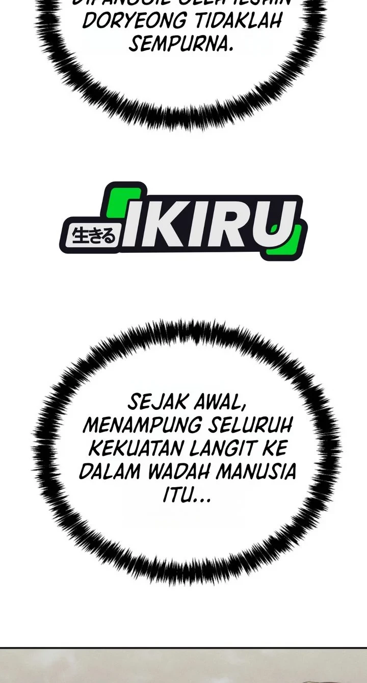Chapter 54 - halaman 51