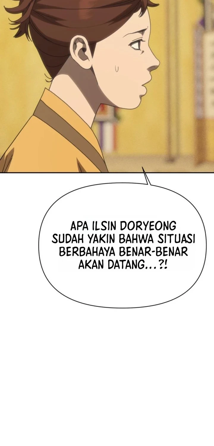 Chapter 54 - halaman 63