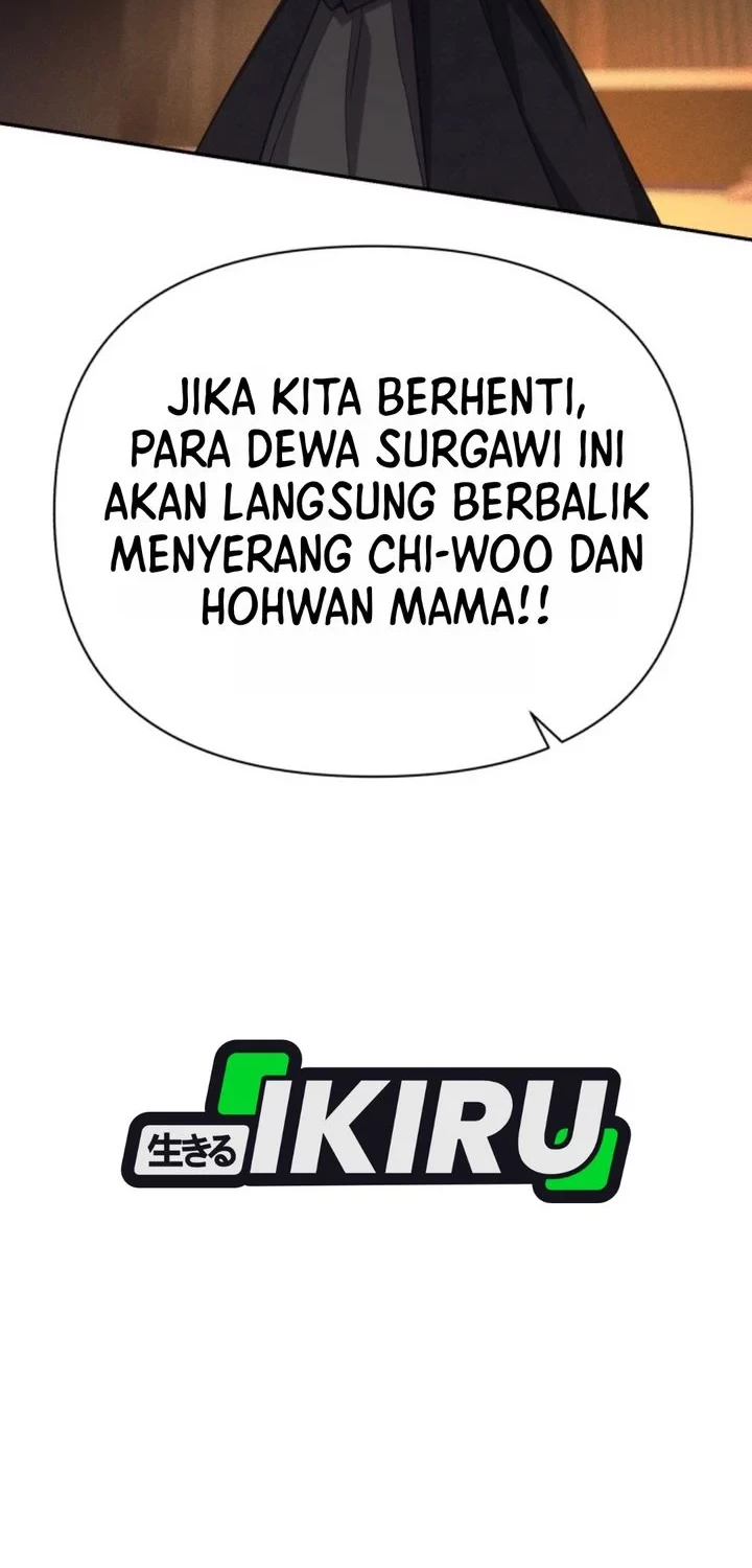 Chapter 54 - halaman 82