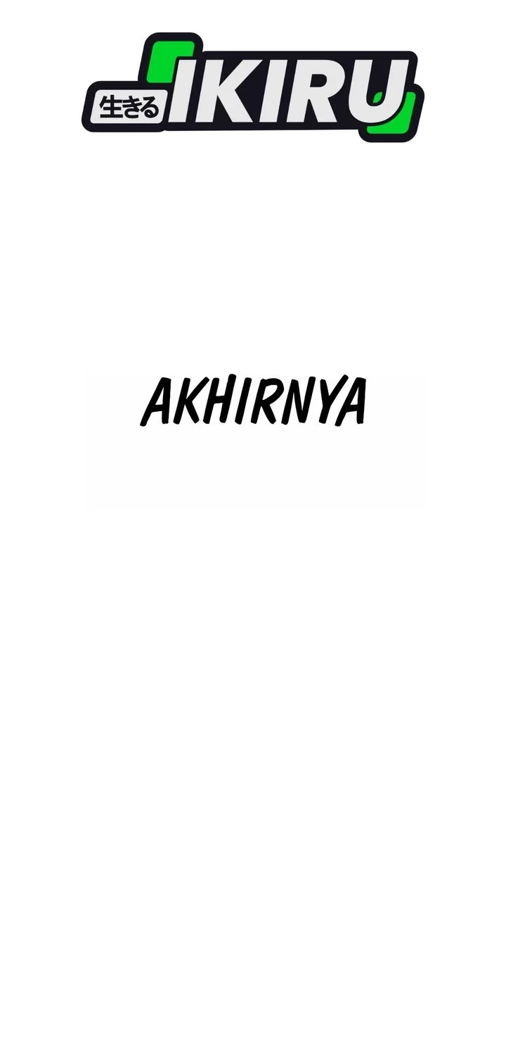 Chapter 54 - halaman 95