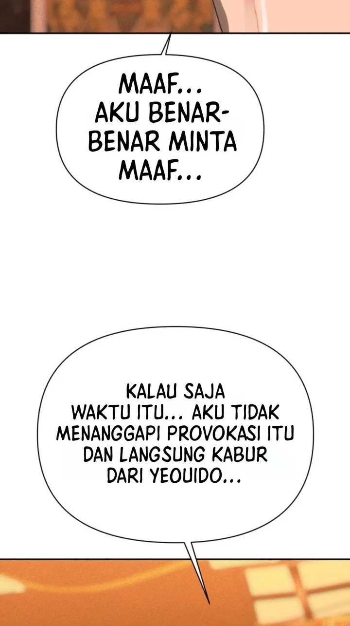 Chapter 54 - halaman 111
