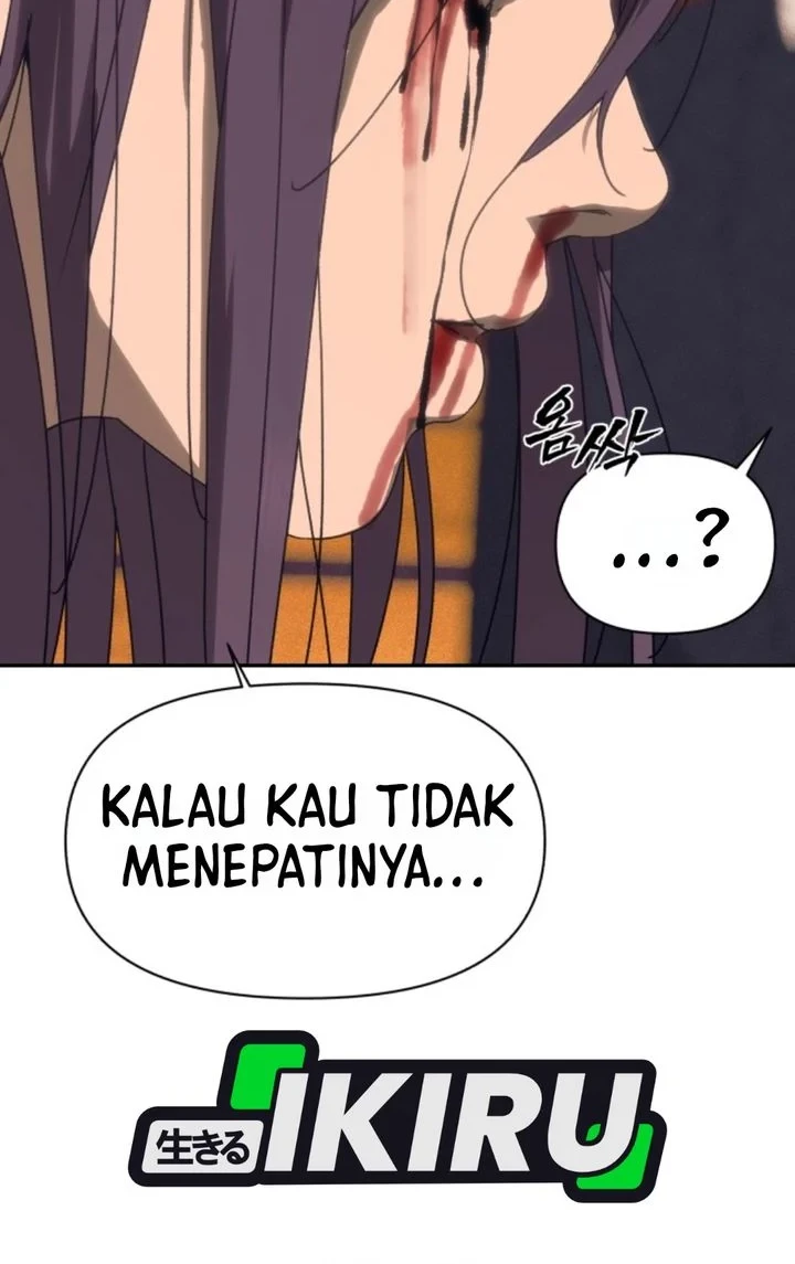 Chapter 54 - halaman 113