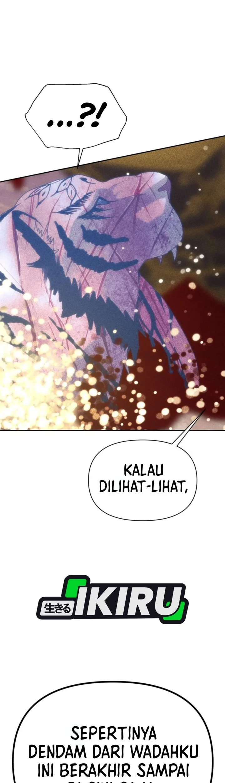 Chapter 54 - halaman 118