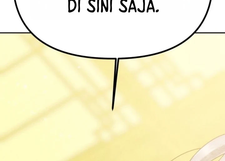 Chapter 54 - halaman 119