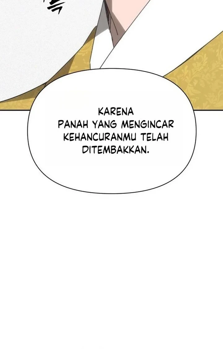 Chapter 55 - halaman 25